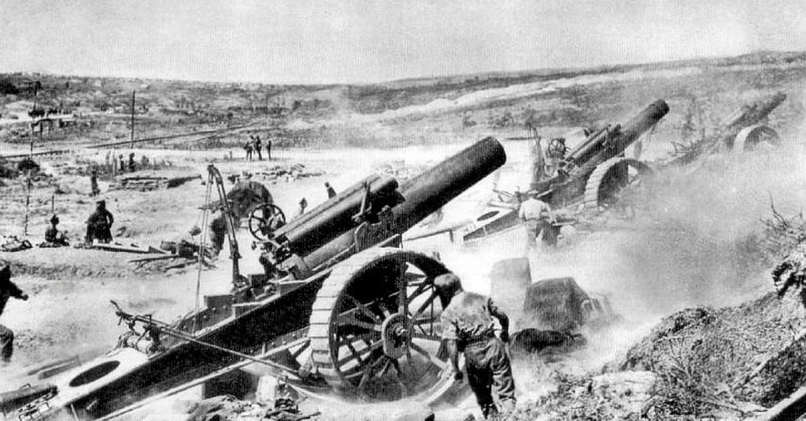world-war-i-glossary-s96q0pll