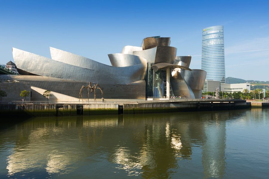 worlds-best-museums-guide-ozplmkos