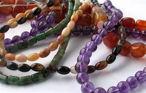 rare gemstone photograph