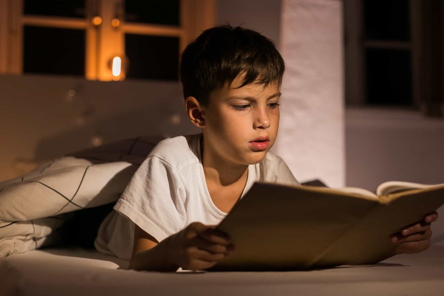 write-bestselling-childrens-book-al9mvcet