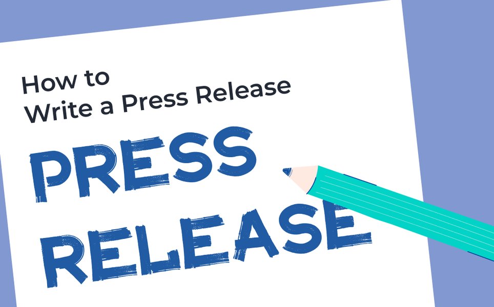 writing-compelling-press-release-body-n4wkc7k8