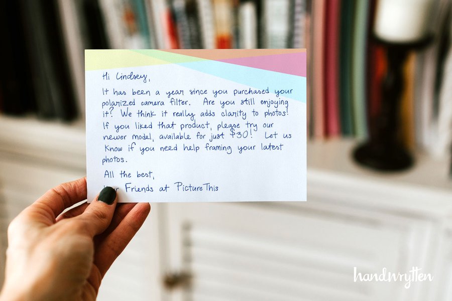 Ithy - Crafting Effective Customer Letters: A Comprehensive Guide