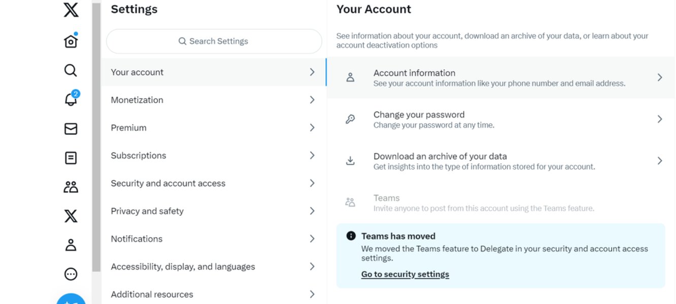 x-account-following-transfer-wl5ya2b5