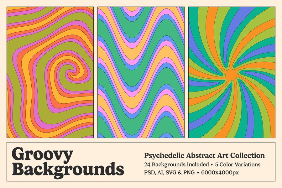 xgroovy-url-image-analysis-cvcokzbk