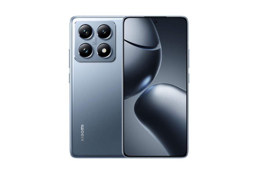 xiaomi-14t-vs-realme-14-pro-plus-comparison-vixdp2ef