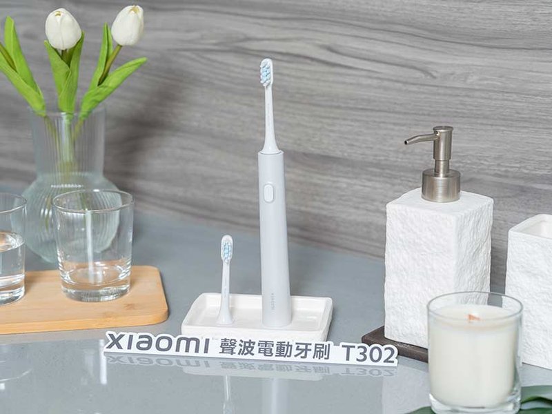 xiaomi-electric-toothbrush-compare-ixh89spz