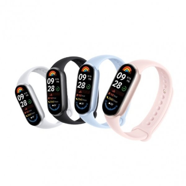 xiaomi-miband-exhibition-plan-2d0qxntg