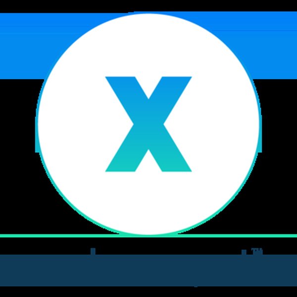 xinet-software-overview-dfhoo594