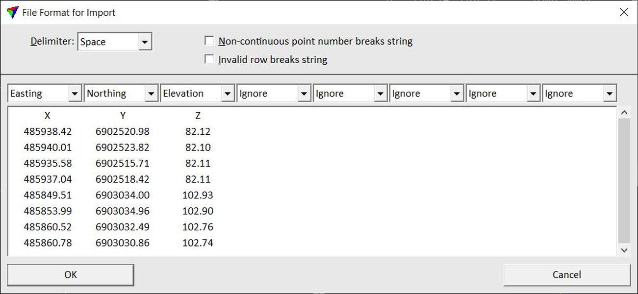 xml-to-xyz-conversion-avec-python-1126e8nn