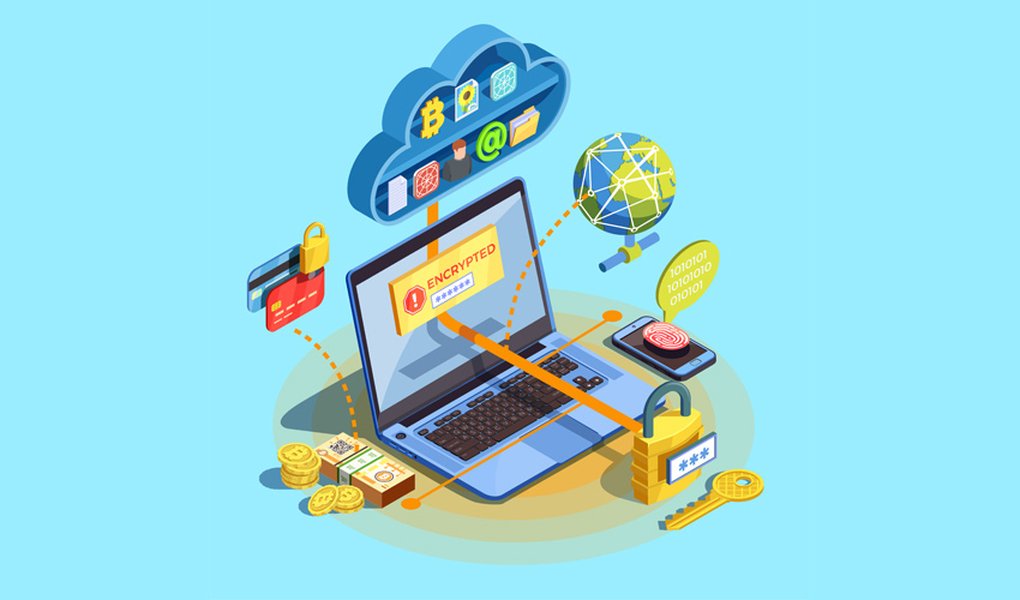 xray-secure-connection-configuration-0q8m6xva