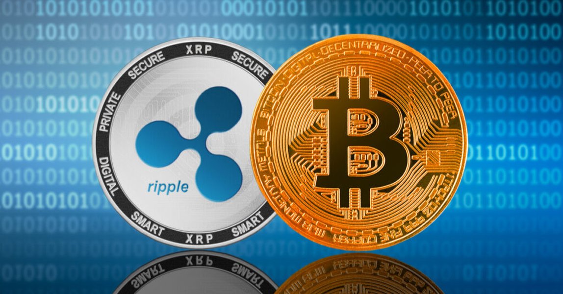 xrp-btc-usdt-conversion-hebrew-eocbb4hp