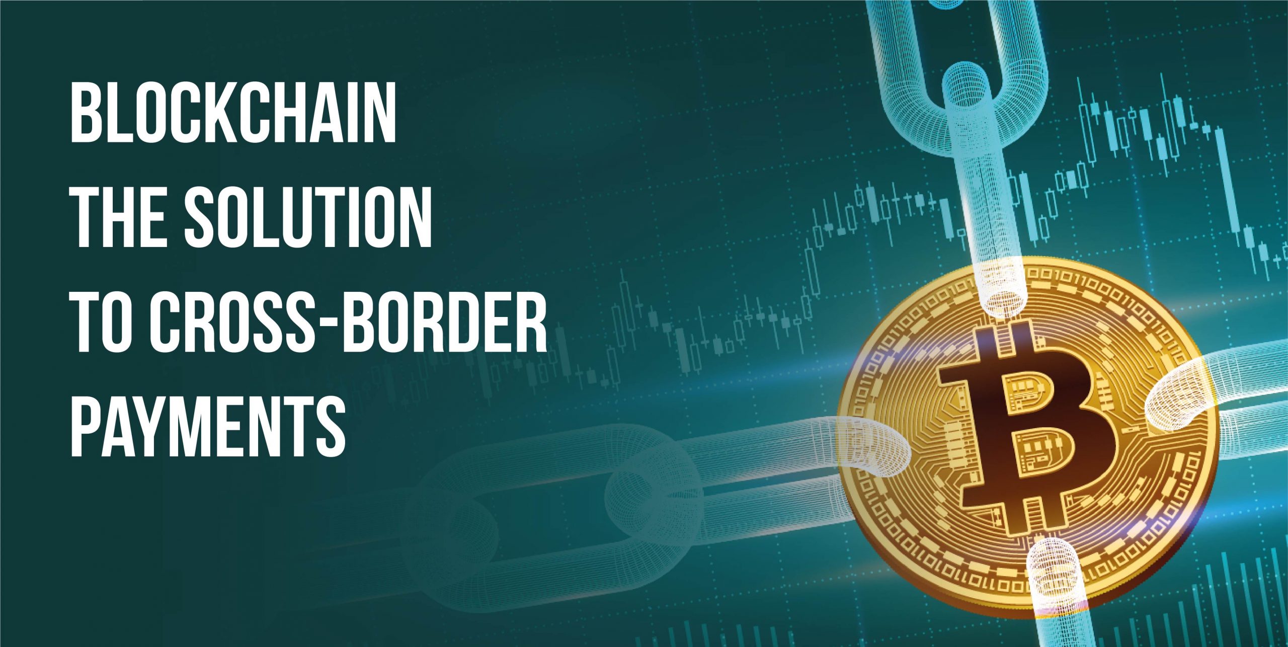 cryptocurrency cross border payments