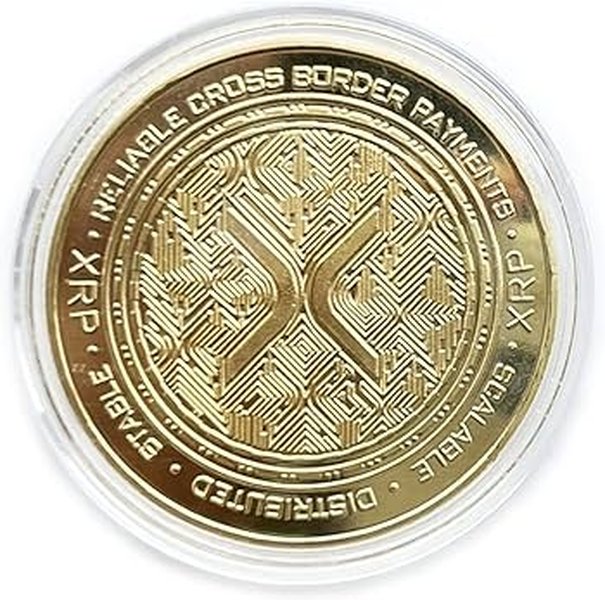 xrp-truth-analysis-hebrew-hh711log