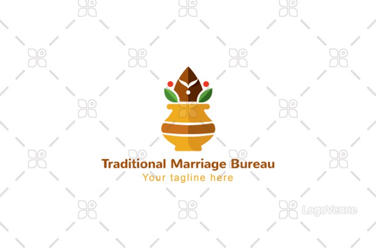 Indian matrimonial sites and science icons