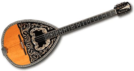 world music instruments