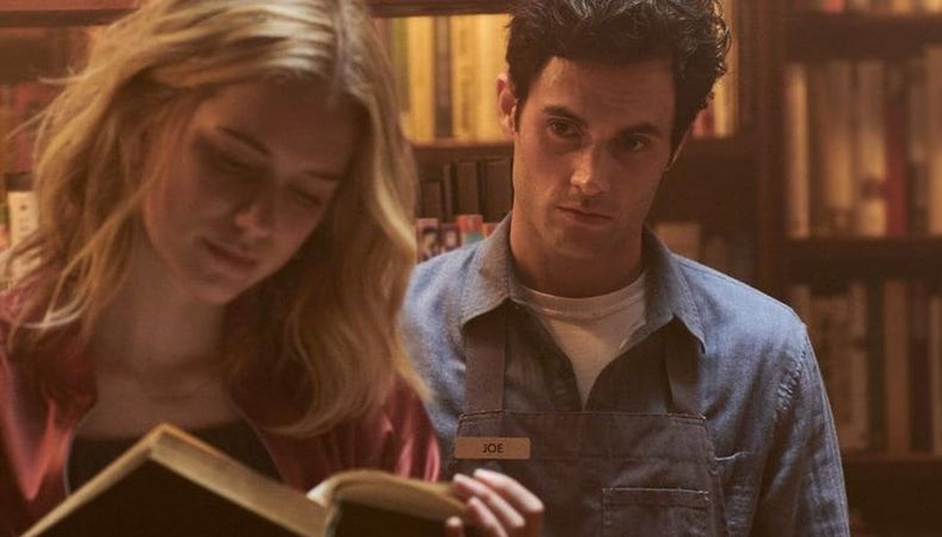 you-tv-series-deep-dive-9ocub2ws