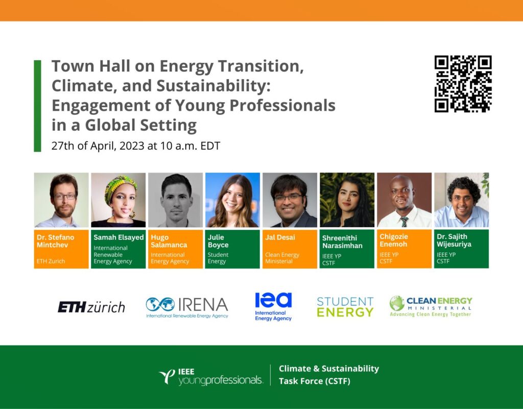 young professionals, digital tools, Indian business environment