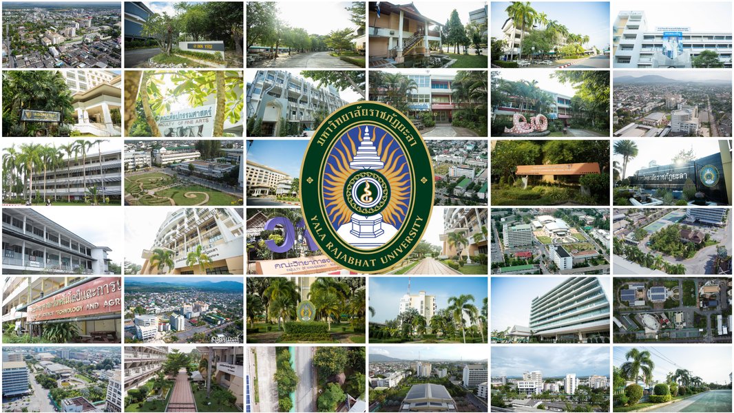 yru-local-development-challenges-pfwq2nuj