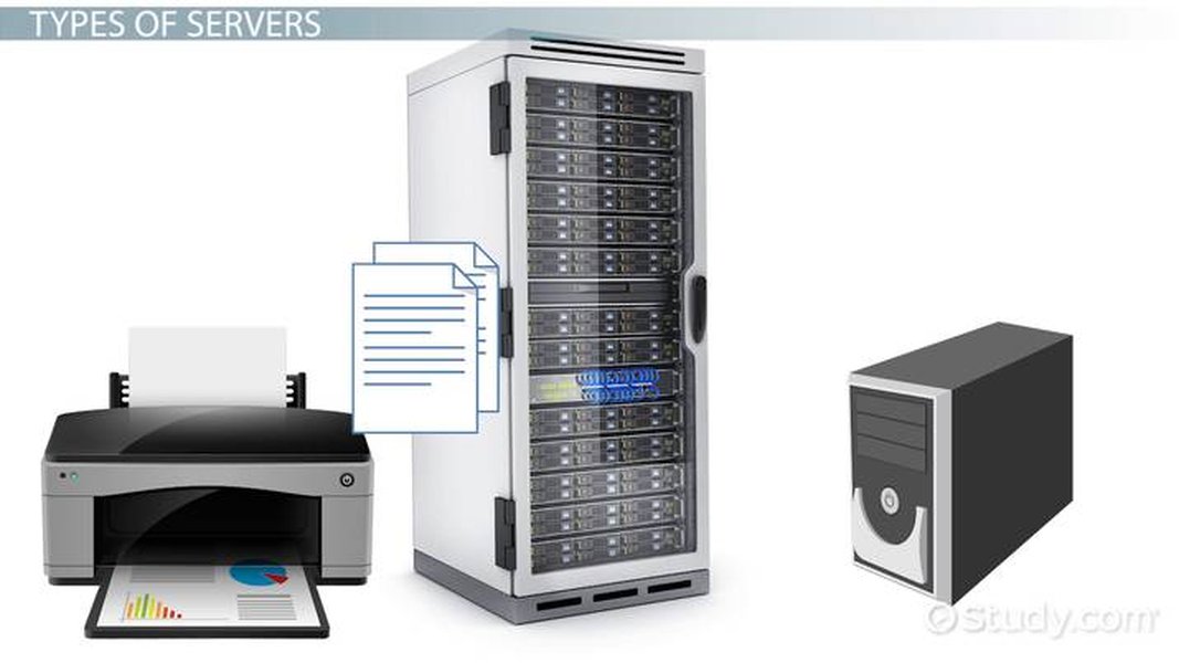 z3950-target-configuration-analysis-mhzzu7qg
