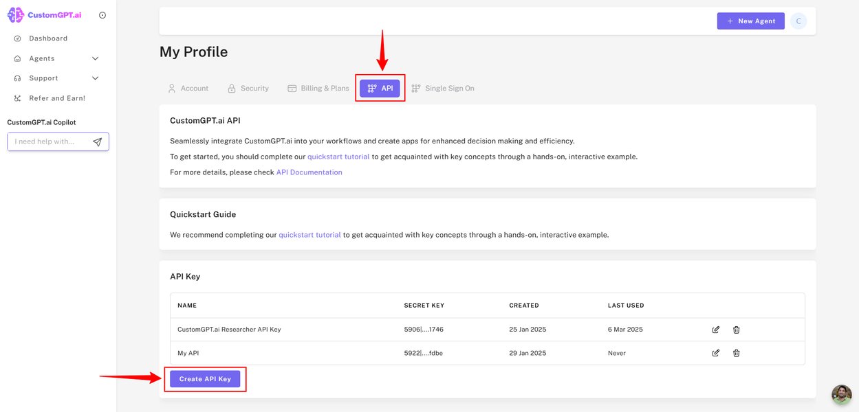zapier-customgpt-api-best-practices-6ie1680v