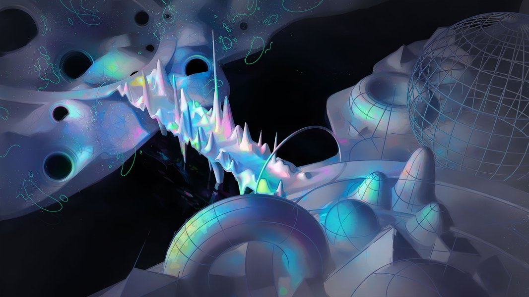 zhang-unified-field-theory-explained-d1ftt9cg