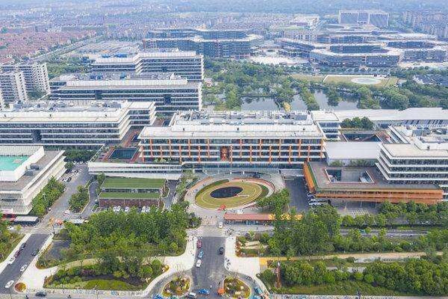 zhejiang-data-system-insights-juxt1wav
