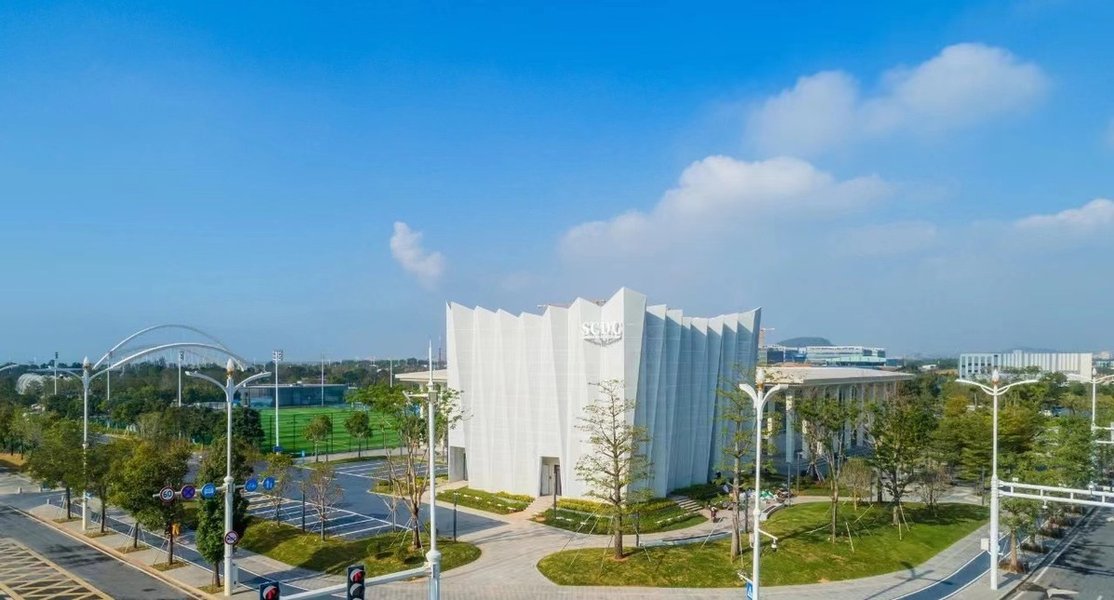 zhejiang-data-system-insights-mon2okqr