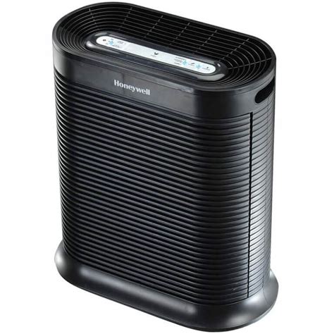 The 7 Best High CADR Air Purifiers Review in 2021 (>300 cfm)