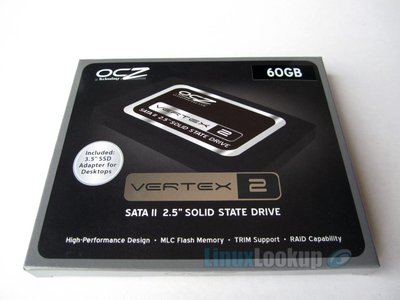 linux server memory hardware