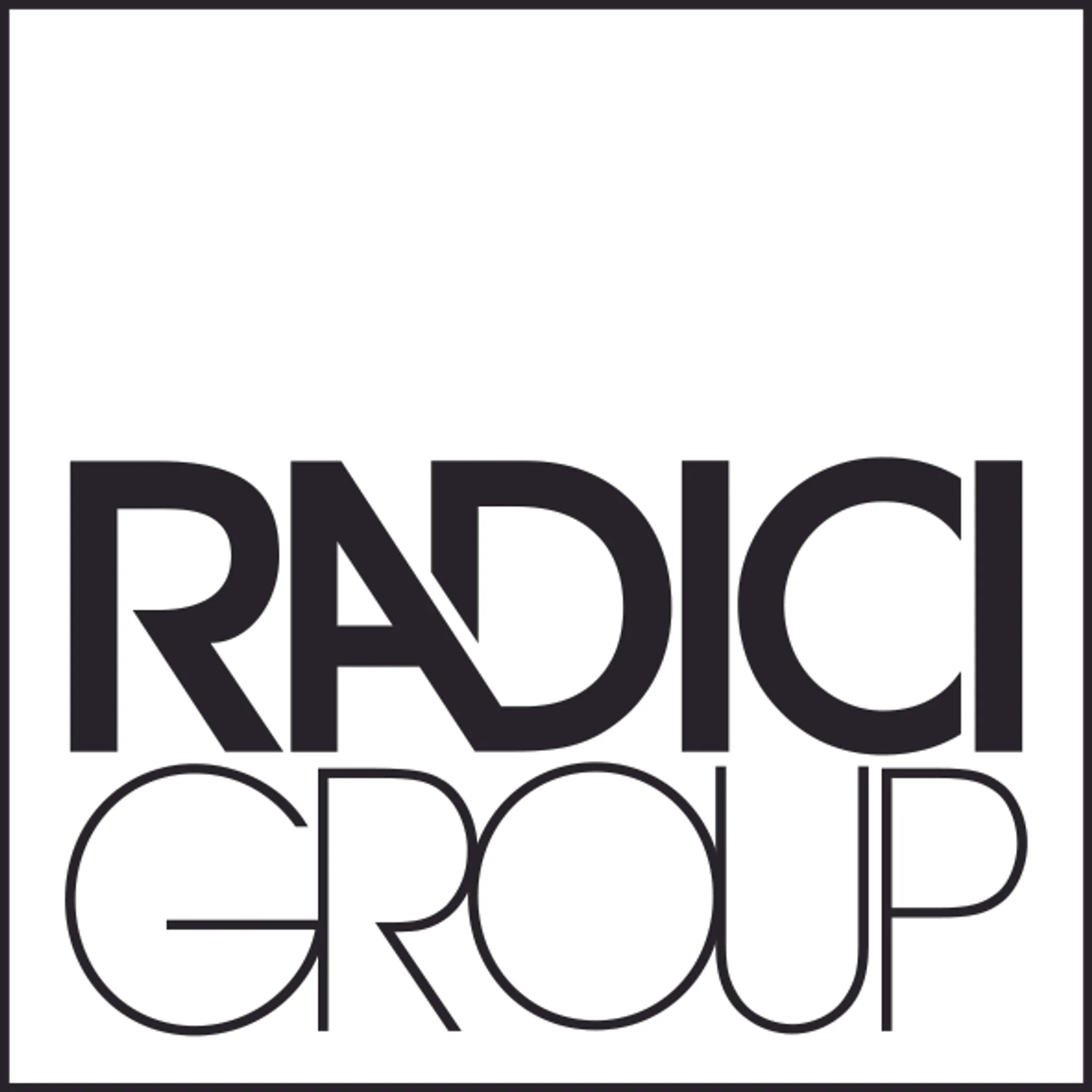 RADICI GROUP