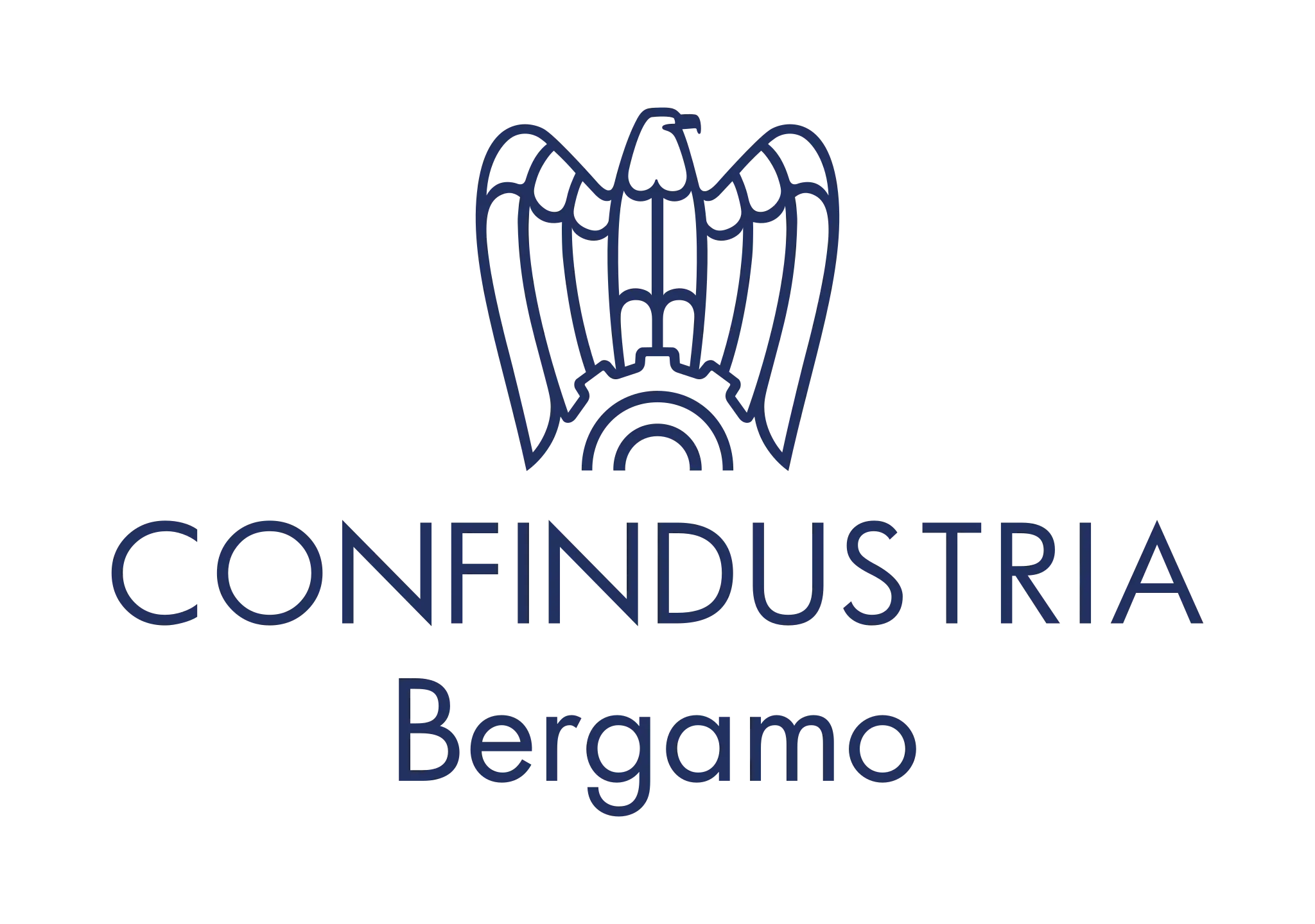 CONFINDUSTRIA BERGAMO