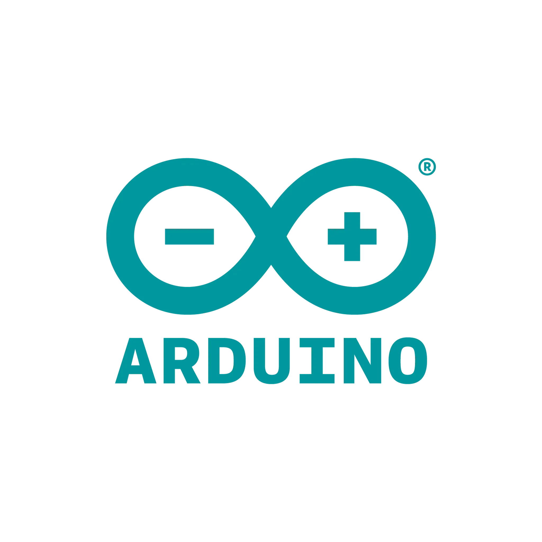 ARDUINO