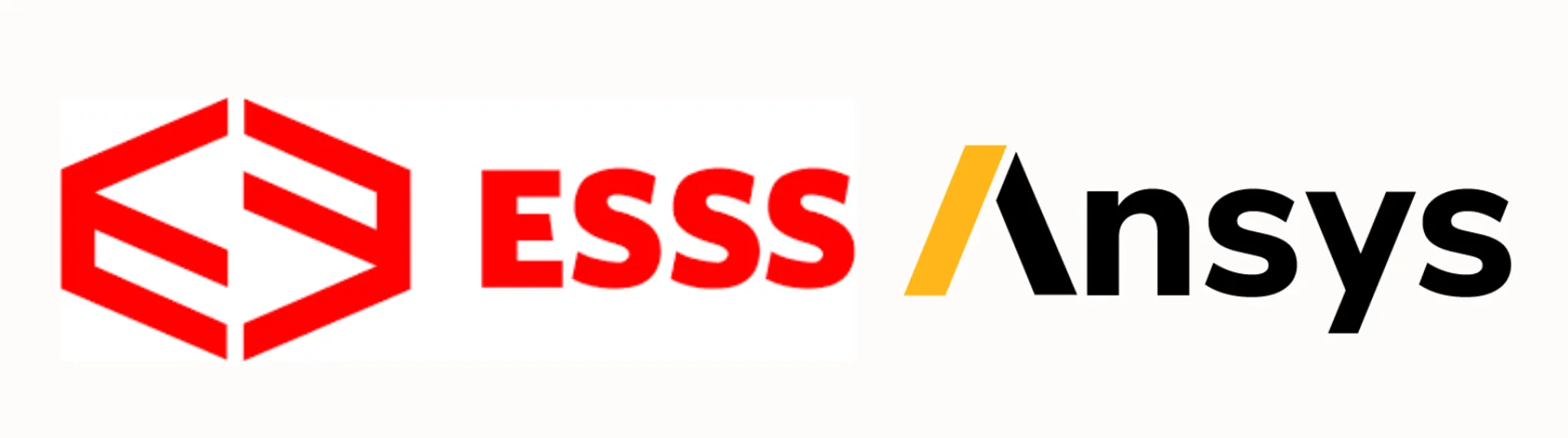 ESSS Ansys