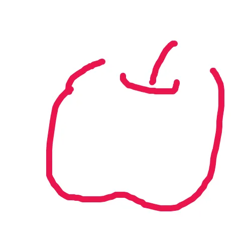 Illust:2cNe4JIzAPekzzFsVgcy