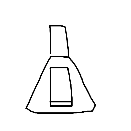 Illust:9aIBWInBpXPdaMfRS19V