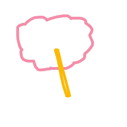 Illust:k8sJZz27T2JgqRKObmjO