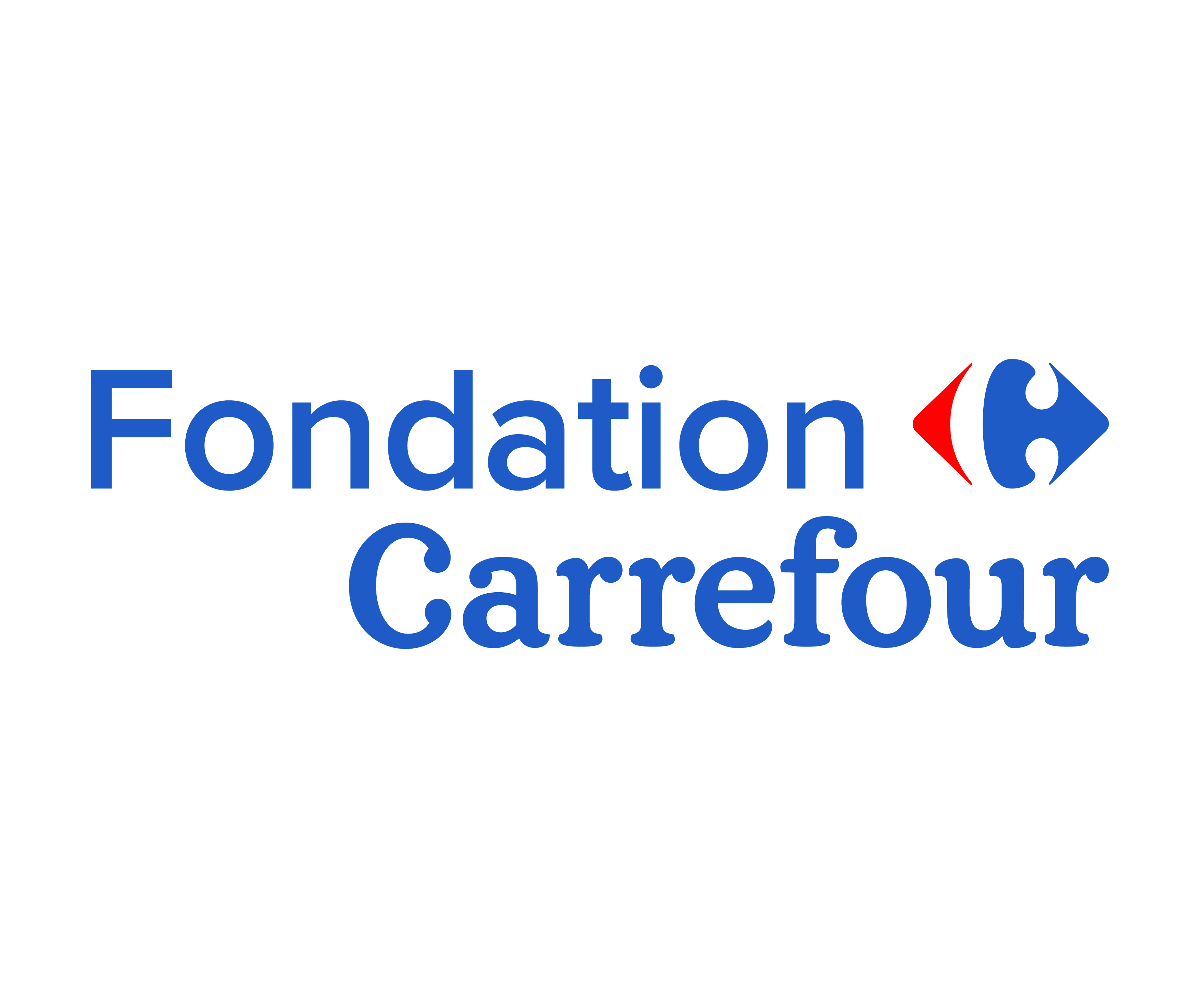 partenaire logo