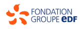 partenaire logo