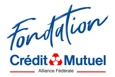 partenaire logo