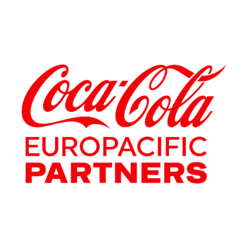 Entreprises