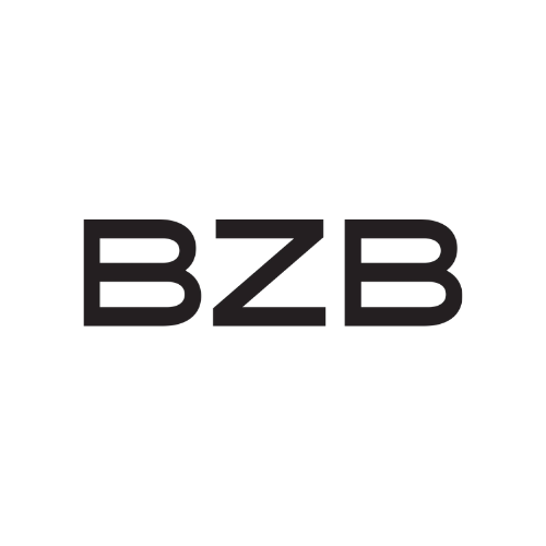 Entreprises