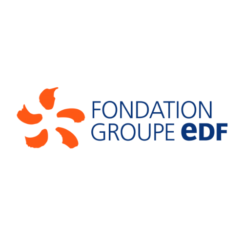 Entreprises
