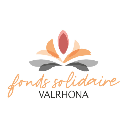 Entreprises