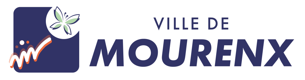 Logo partenaire 6