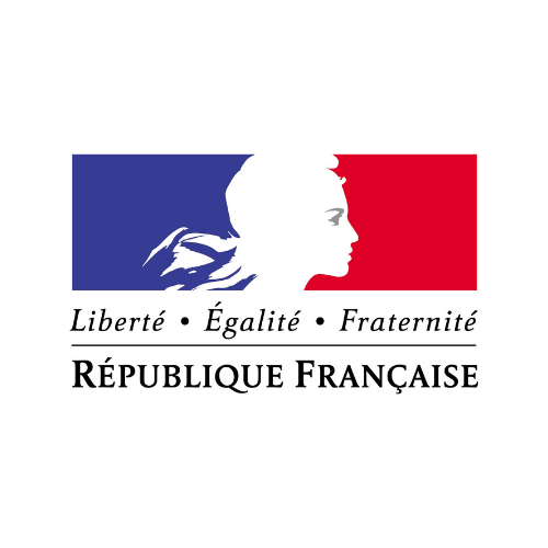 Logo partenaire 1