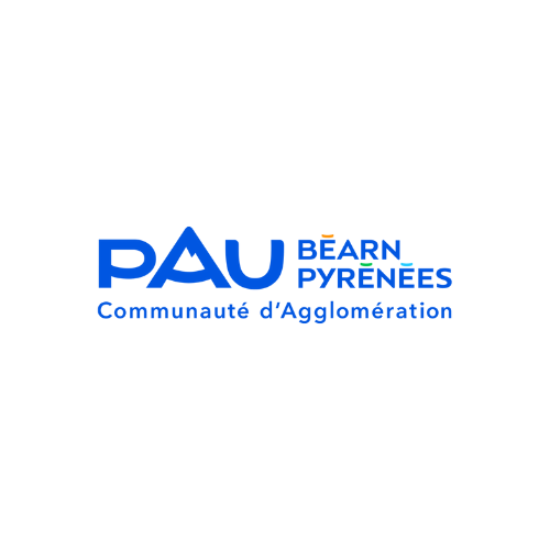 Logo partenaire 4