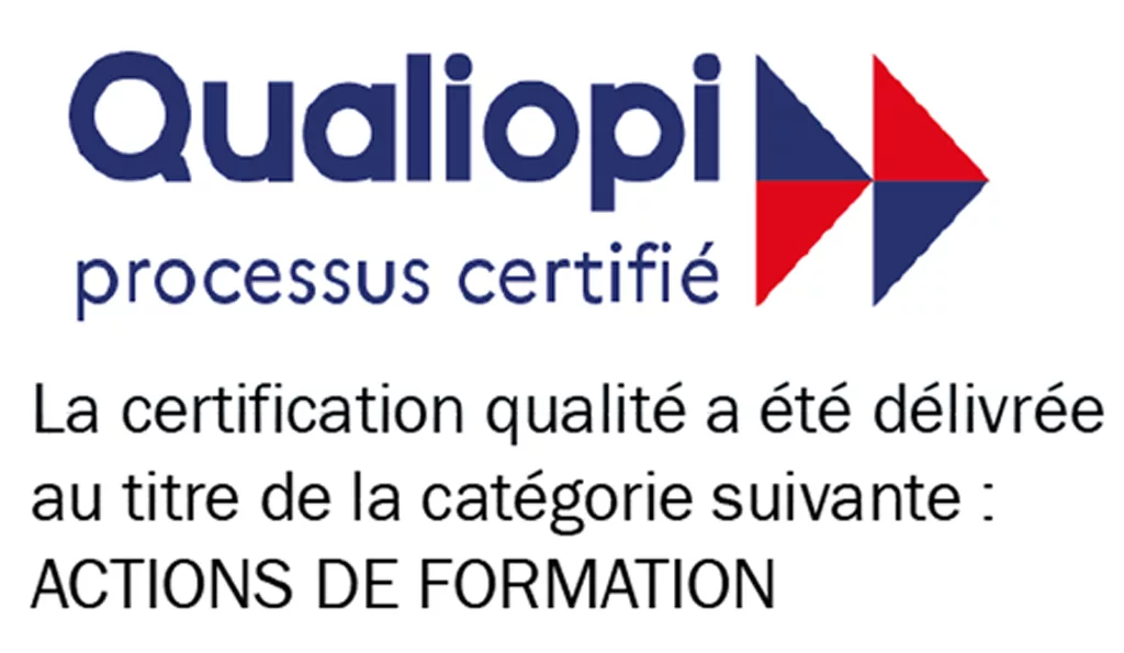 Logo E2C 2