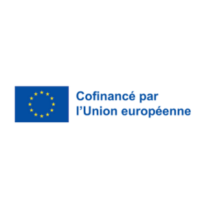 Logo partenaire 7