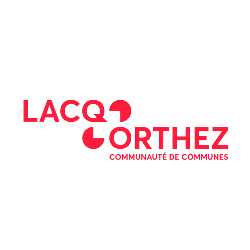 Logo partenaire 2