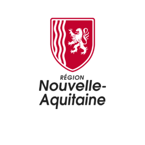 Logo partenaire 3
